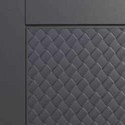 Auflagenbox Matuba Anthrazit 310L Rollen -GartenMeister Verkäufe 4e5432d7593a6d3a67acf6f323df29e8 a de 104256g12