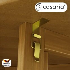 Stehtisch Akazienholz Ø80cm Klappbar -GartenMeister Verkäufe 4e60b8e6ed353fdbffe0313269d80a02 6