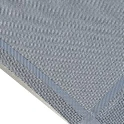 Gartenstuhl Monza 4er-Set Grau Stapelbar 11 Gartenstuhl Monza 4er-Set Grau Stapelbar -GartenMeister Verkäufe 4e6f3a51153a143b4187bc37e29036ee de 994932d 9