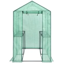 Foliengewächshaus 190x186x120cm -GartenMeister Verkäufe 4e7a68f12e2af7b95ea395135bde9e39 de 108242d 1 1
