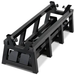 Höhenverstellbarer Holzsägebock Aus Stahl Mit Feststellbügel -GartenMeister Verkäufe 4eb607f6dc8dca2c2f777d4e9afaf209 de 101980d 9 2