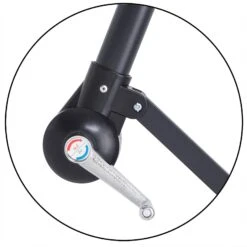 Ampelschirm Grün Alu Ø330cm UV-Schutz 50+ -GartenMeister Verkäufe 4f5eac7e0fc2080c2eeedb19fdca07b5 de 104085d 9 1 1 2