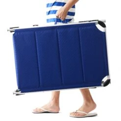 Sonnenliege Bari Blau 210x60x81cm -GartenMeister Verkäufe 5068a275f8e2fc6ea1d9487a8f133da0 de 108508d 16