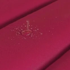 Auflage Sonnenliege Rot 183x56x7cm -GartenMeister Verkäufe 50eb145dfbccfe1b50bb2e500e905ac2 de 101897d 3 1 1