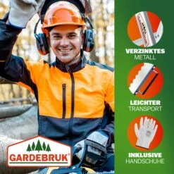 Holzsägebock Metall Verzinkt 83x81x88cm -GartenMeister Verkäufe 51184204a294f35eb723f4ae2ab7426d 02 102049 on amb amz high de