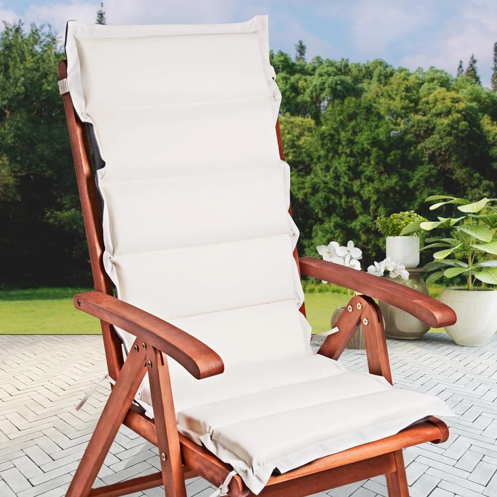 Wendekissen 6er-Set Vanamo Creme/Anthrazit 120x45x5cm 1 Wendekissen 6er-Set Vanamo Creme/Anthrazit 120x45x5cm