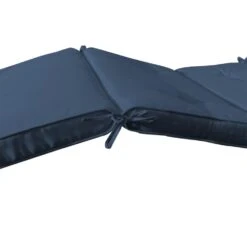 Auflage Sonnenliege Blau 173x43x6cm -GartenMeister Verkäufe 5206bd34c850fd73b10ebc8f6d8cc419 de 101083d 3 1