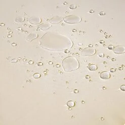 Polyrattan Sonnenliege Schwarz/Creme 195x60x39/145cm 14 Polyrattan Sonnenliege Schwarz/Creme 195x60x39/145cm -GartenMeister Verkäufe 528540576d488e455930b7f444f10a46 de 992875d 4