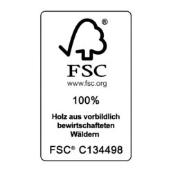 Baumbank Eukalyptusholz FSC®-zertifiziert Ø190cm -GartenMeister Verkäufe 52883d11c7e4b1569a5e7868bd99a433 03 991039 on dts amz hgh de