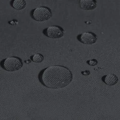 Stuhlauflage 6er-Set Anthrazit Für Hochlehner Vanamo -GartenMeister Verkäufe 52ab8312860e9c2f4a74419b62ec2f85 de 101950d 2