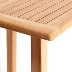 Bar-Set Granada 3-tlg. Teakholz -GartenMeister Verkäufe 54e71e9b6c1115500efcf8e37a6a5c06 de 109026d 4 1