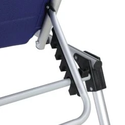 Sonnenliege Bari Blau 210x60x81cm -GartenMeister Verkäufe 5668fed91daddf824a4e3628bed4f829 de 108508d 8 1