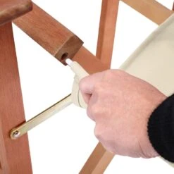 Regiestuhl Cannes Grün Eukalyptus FSC®-zertifiziert -GartenMeister Verkäufe 56cc3a7a82d596f3c55e8ad8295a8581 de 106783d 10 1