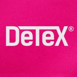 Strandmatte Pink 158x56x45,5cm -GartenMeister Verkäufe 56f5fd732292898855a6b68a0aad47fa de 105965d 7 1