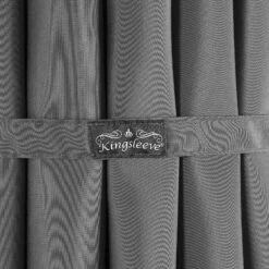 LED Solar Ampelschirm Mali Anthrazit Ø330cm -GartenMeister Verkäufe 5762c66028bc4b65375f3ce8242bad54 de 107013d 11 1 1