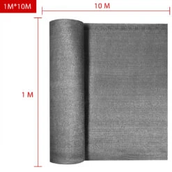 Balkonsichtschutz Anthrazit 1x10m 15 Balkonsichtschutz Anthrazit 1x10m -GartenMeister Verkäufe 58a2f6303673c4ab60c9777ff51dba97 de 108528d 3 1 1