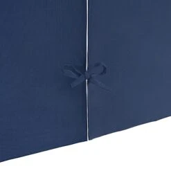 Pavillon Toscana Blau Ø3,5m UV-Schutz 50+ -GartenMeister Verkäufe 58b64de32ed2e0efd698b20acbd72241 de 994676d 10 1