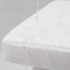 Polyrattan Sessel Havanna Dunkelbraun -GartenMeister Verkäufe 5a56add7d96ad02501ec39c962373a12 de 881882d 1 1 1