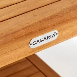 Beistelltisch Vigo Teakholz 45x45x45cm -GartenMeister Verkäufe 5c1060bc809018ef60bb42fc7e9ab574 de 109024 7 1