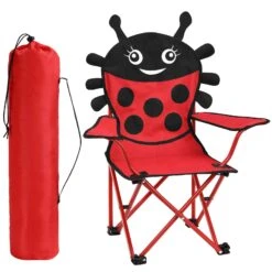 Klappstuhl Beetle 2er-Set 13 Klappstuhl Beetle 2er-Set -GartenMeister Verkäufe 5ca45c41fcffd7529160ece69c649271 de 103227d 3 1