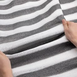 Balkonsichtschutz Grau/Weiß 1,4x10m -GartenMeister Verkäufe 5de31ba25d0189124b2da2b253240c5c de 881899d 31 1 1 1