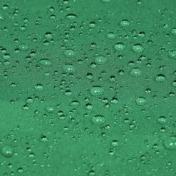 Abdeckung Ampelschirm Sonnenschirm Grün 3,5m 17 Abdeckung Ampelschirm Sonnenschirm Grün 3,5m -GartenMeister Verkäufe 5e0ed4a773d0cfbb0b914e92bd7a694b de 102709d 3 3