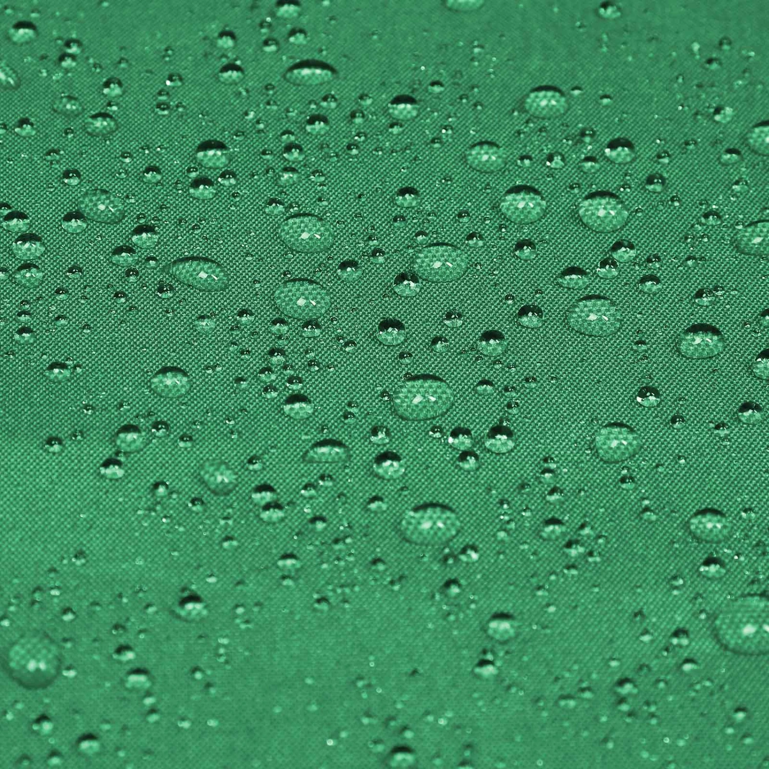 Abdeckung Ampelschirm Sonnenschirm Grün 3,5m 7 Abdeckung Ampelschirm Sonnenschirm Grün 3,5m – Bild 7