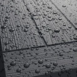 Auflagenbox Lille Grau 190L -GartenMeister Verkäufe 5e8c7adeda89b26a62e6e37f4ae896a4 a de 108982g8 1