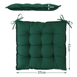 Sitzkissen 4er-Set Cozy Grün -GartenMeister Verkäufe 5f1dac95cd5395d5575f5c112c8ffb83 de 108027d 5 1 1