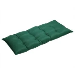 Bankauflage Grün 110x50x8cm -GartenMeister Verkäufe 601a21b8ab80fc8e8c03a26fd3bd2142 de 108025d 1 1