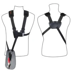 Benzin Multiwerkzeug 5in1 Inkl. Zubehör -GartenMeister Verkäufe 603850963bdea22138593f8f44c3b9e9 de 101541d 9 1