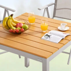 Garten-Sitzgruppe Bern 5-tlg. Creme Alu WPC -GartenMeister Verkäufe 6056740232d9d328c6c11c3cd0753409 de 994701d 19 1 1