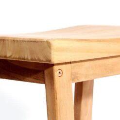 Bar-Set Granada 3-tlg. Teakholz -GartenMeister Verkäufe 6109f71dde747ff803f5b2ef8597428f de 109025d 5 1