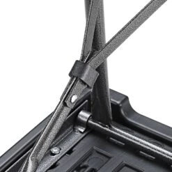 Rattanbänke Malmö 2er-Set Schwarz 180cm -GartenMeister Verkäufe 61bed2761d5fd52e483ba4fd13075cd3 de 108553d 76 1