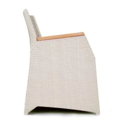 Polyrattan Gartenstuhl Verona Twain -GartenMeister Verkäufe 62f16bf46df2da7dbda7b9ca865da65d de 180031d 2 1