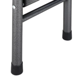 Rattanbänke Malmö 2er-Set Schwarz 180cm -GartenMeister Verkäufe 631a290c21173d98380c6c510e77c567 de 108553d 14 1