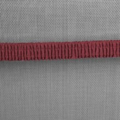 Sitzkissen 6er-Set Cozy Vanamo Rot 129x53x10cm 16 Sitzkissen 6er-Set Cozy Vanamo Rot 129x53x10cm -GartenMeister Verkäufe 631aad95f245a099692b129a32b0c888 de 108071d 7 1