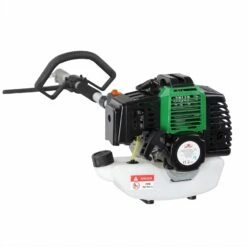 Benzin Multiwerkzeug 5in1 Inkl. Zubehör + 3 Spulen -GartenMeister Verkäufe 6338c4693cc1fa01f070075cbb860216 de 101541d 10 1 1 1