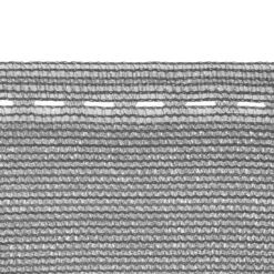 Balkonsichtschutz Anthrazit 1x10m 14 Balkonsichtschutz Anthrazit 1x10m -GartenMeister Verkäufe 63aca10f070002bfc64baf0253841e24 de 881899d 24 1 1 1