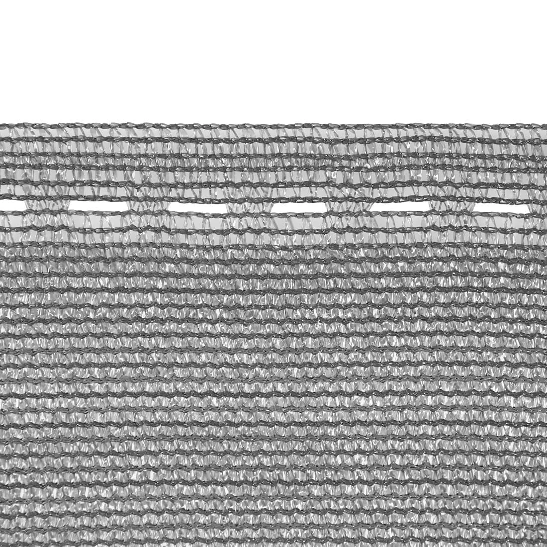 Balkonsichtschutz Anthrazit 1,4x10m 10 Balkonsichtschutz Anthrazit 1,4x10m – Bild 10