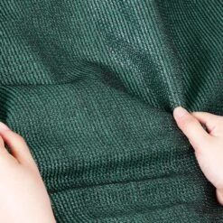 Balkonsichtschutz Dunkelgrün 1,2x10m 14 Balkonsichtschutz Dunkelgrün 1,2x10m -GartenMeister Verkäufe 646a0a91693f6668c2052ebb086a6128 de 881899d 44 1 1 2