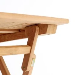 Gartentisch Cantaria Teakholz 125,5x60x76,5cm 17 Gartentisch Cantaria Teakholz 125,5x60x76,5cm -GartenMeister Verkäufe 649a09c634a0aeb5388bf3ff67ed79bd de 109027d 5 1