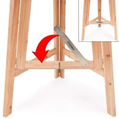 Stehtisch Massivholz Ø80cm Klappbar 22 Stehtisch Massivholz Ø80cm Klappbar -GartenMeister Verkäufe 64f7fde0df016de9dab9b51e55caae79 7