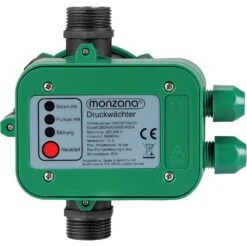 Druckwächter Ohne Kabel 10 Bar 14 Druckwächter Ohne Kabel 10 Bar -GartenMeister Verkäufe 66574787fe5fdfd7e1b7a3999c56ddd8 de 104238d 1