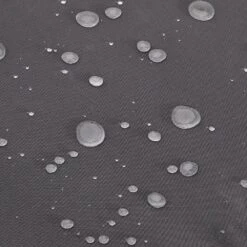 Polyrattan Ecklounge Lissabon Grau/Anthrazit Inkl. Kissen -GartenMeister Verkäufe 6679320163815f55a8e0b2676be3f9ef de 994645d 11 1 1