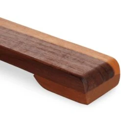 Sunrise Gartentisch Aus Vorgeöltem Akazienholz Ø70cm Braun -GartenMeister Verkäufe 66babb171355e6735970542deb9577e9 de 103910d 3