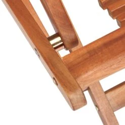 Sonnenliege Akazienholz Inkl. Kopfkissen 35 Sonnenliege Akazienholz Inkl. Kopfkissen -GartenMeister Verkäufe 66df92f04e05f48137ca60dca56fe09b de 101533d 7