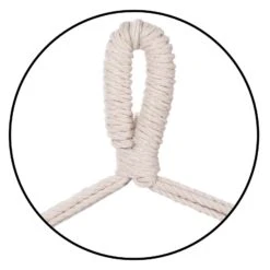 Hängesessel Bunt 185x130x155cm -GartenMeister Verkäufe 66f08b67db2c9fa9640ff568e33fb1b5 de 107492d 4 1