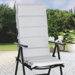 Wendekissen 6er-Set Vanamo Hellgrau/Grün 120x45x5cm -GartenMeister Verkäufe 6871c51104062713e3d4ecdfe581aa6e de 108011d 1 3