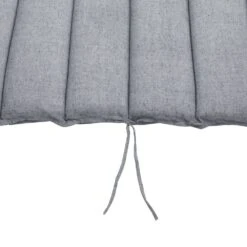 Auflage Saunaliege Grau Meliert 183x56x7cm 12 Auflage Saunaliege Grau Meliert 183x56x7cm -GartenMeister Verkäufe 6897aae32e39be4ee3b1807c983c0b41 de 108746d 5 1